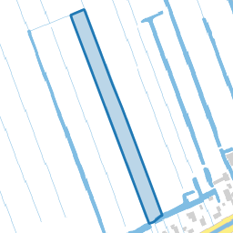 Perceel LPK00-D-1066