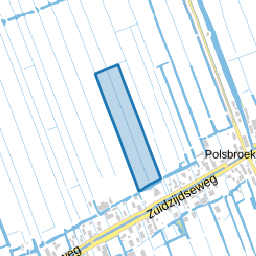 Perceel LPK00-D-1067