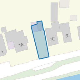 Perceel LPK00-D-1069