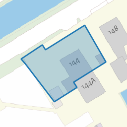 Perceel LPK00-D-1070