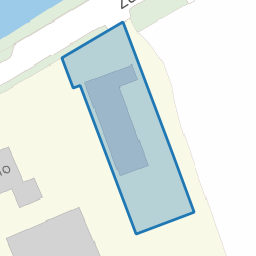 Perceel LPK00-D-1074