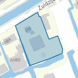 Perceel LPK00-D-1075