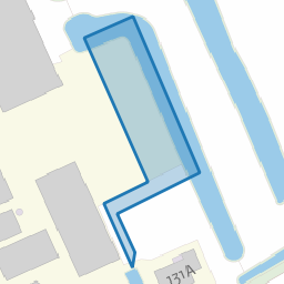 Perceel LPK00-D-1076