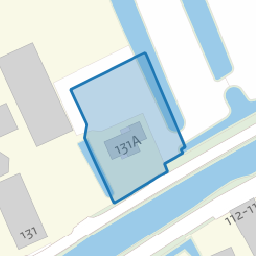 Perceel LPK00-D-1077