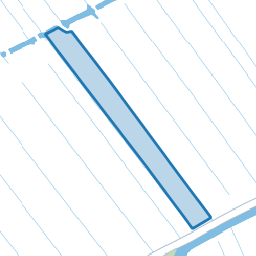 Perceel LPK00-D-1078