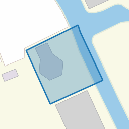 Perceel LPK00-D-1081