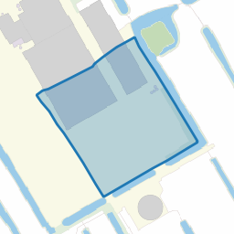 Perceel LPK00-D-1084