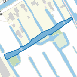 Perceel LPK00-D-1085