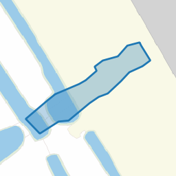 Perceel LPK00-D-1086