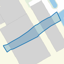 Perceel LPK00-D-1087