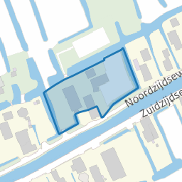 Perceel LPK00-D-1088