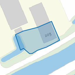 Perceel LPK00-D-1089