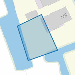 Perceel LPK00-D-1090