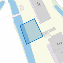 Perceel LPK00-D-1092