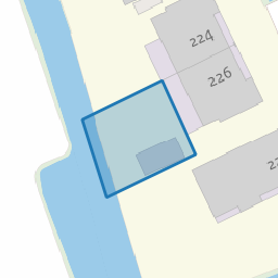 Perceel LPK00-D-1093