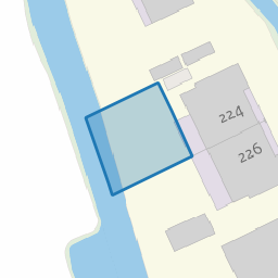 Perceel LPK00-D-1094