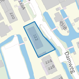 Perceel LPK00-D-1095