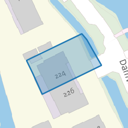 Perceel LPK00-D-1096