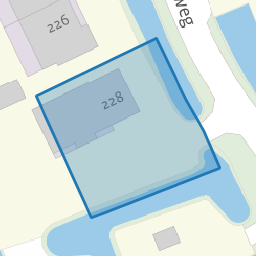 Perceel LPK00-D-1097