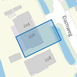 Perceel LPK00-D-1098