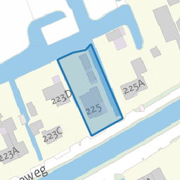 Perceel LPK00-D-1102