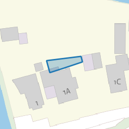 Perceel LPK00-D-1103