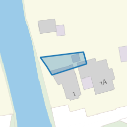 Perceel LPK00-D-1104