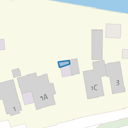 Perceel LPK00-D-1105