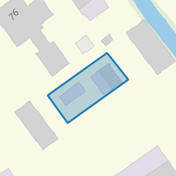 Perceel LPK00-D-1108