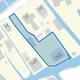 Perceel LPK00-D-1109