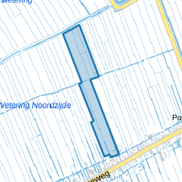 Perceel LPK00-D-1110