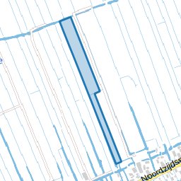 Perceel LPK00-D-1113