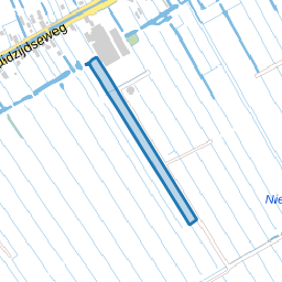Perceel LPK00-D-1114