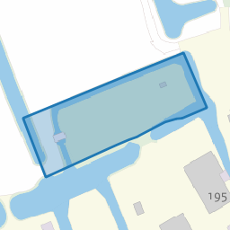 Perceel LPK00-D-1119