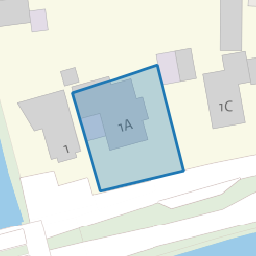 Perceel LPK00-D-1120