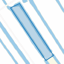 Perceel LPK00-D-1123