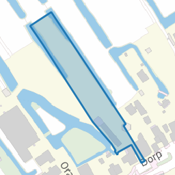 Perceel LPK00-D-1124