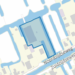 Perceel LPK00-D-1126