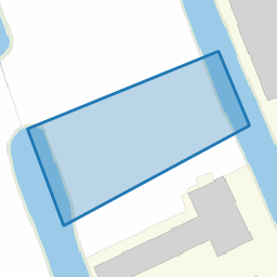 Perceel LPK00-D-1127