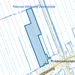 Perceel LPK00-D-1128