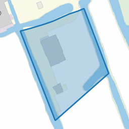 Perceel LPK00-D-1130