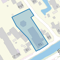 Perceel LPK00-D-1135