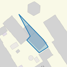 Perceel LPK00-D-1136