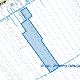 Perceel LPK00-D-1138