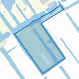 Perceel LPK00-D-1139