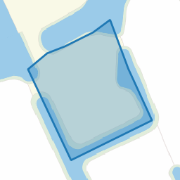 Perceel LPK00-D-1140