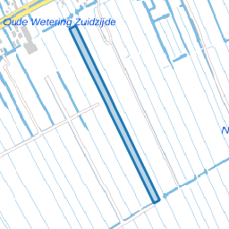 Perceel LPK00-D-1141