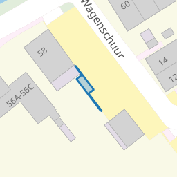 Perceel LPK00-D-1142