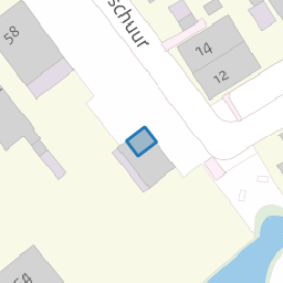 Perceel LPK00-D-1145