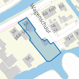 Perceel LPK00-D-1146